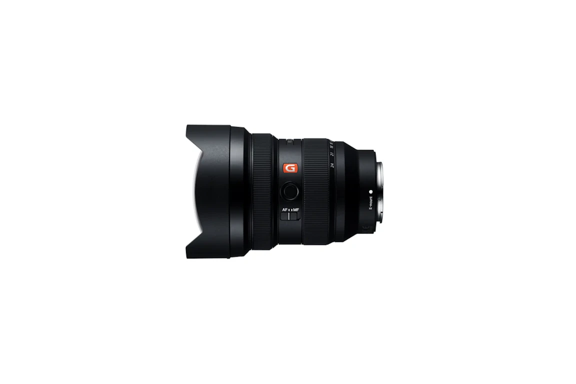 リーク】SONY 16-28mm F2.0 GMの発売日はいつ？価格予想・比較・予約
